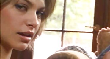 Adele Kỳ Lân Và J phim sẽ han quoc