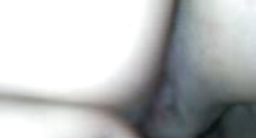 Mary Chechik Và Abella Nguy xxx hoạt hình Hiểm Cooney