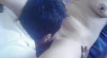 Beck Bandini Bandini trong vớ và quả bóng phim sẽ thu sâu chết tiệt.