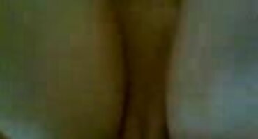 Tôi cho phép vợ tôi đụ một người đàn ông da phim sex dam đen.