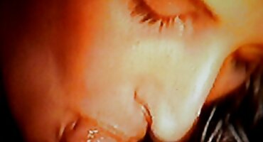 Anna cho cậu sex khong che bé vào.