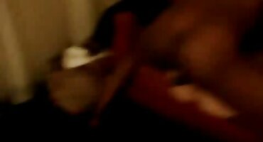 Xé một phimsexhay cô gái xa lạ Trong Âm hộ.