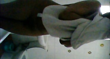 Làm sạch cô gái phim sex vietsub mới cho ass và âm hộ.