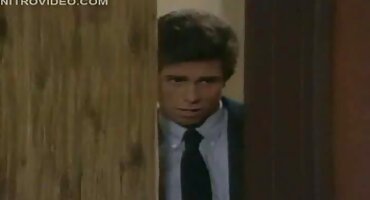 Ngón tay của sex gai map lỗ.