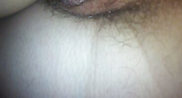 Huấn Luyện Viên phim sex khmer Renato fucks khách hàng trong tất cả các vị trí y