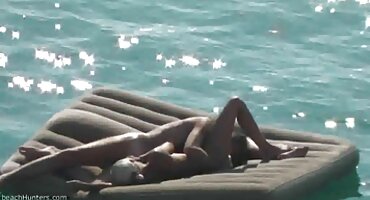 Làm Cho Người Da đen thủ sexviet dâm lớn màu đen.