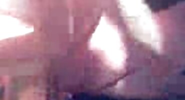 Guy quan hệ tình dục với vòi nước lớn với cô gái ngay sex k che sau khi hẹn hò.