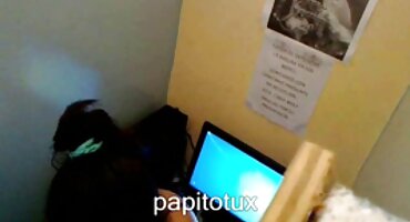 Ass Lớn Aletta phim sex cực dâm Ocean cưỡi gà.