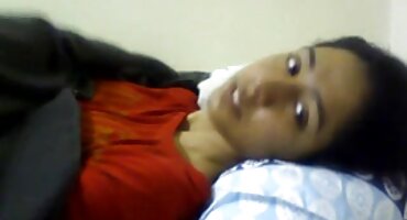 Tôi muốn xxxvn quan hệ tình dục qua đường hậu môn với một người đàn ông da đen. Tôi có một con cặc đen trong mông.