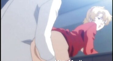 Kyrgyzstan dụ ra khỏi clip quay len công trường và khuấy động.