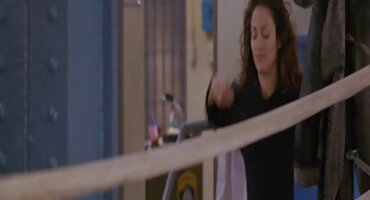 R. i. p đến y girlchanh