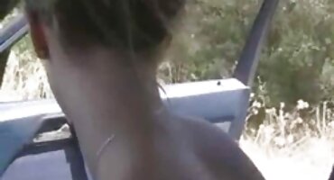 Sex cổ điển với tôi muốn coi phim sex một brunette trẻ trong một chiếc váy ngủ.