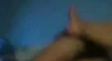 Cô ấy bị kích thích phim sex ten với bộ ngực của mình và yên Ngựa.