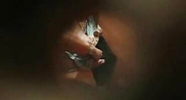 Cô ấy có một nhà tâm lý phim sex bu lon học có bộ ngực tươi tốt.