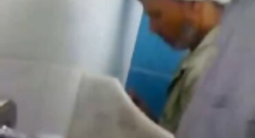 Thủ dâm là tốt, sex hi nhưng quan hệ tình dục với stepdad tốt hơn nhiều.