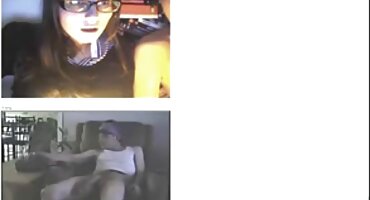 Slim fo fo guy được vui mừng và giúp sextop kiêm cô.