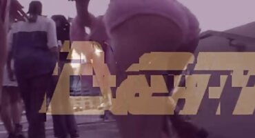 Đụ một cô gái sex hay pro trong boongke trong mông.