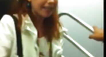 Angela sex bạo lực k