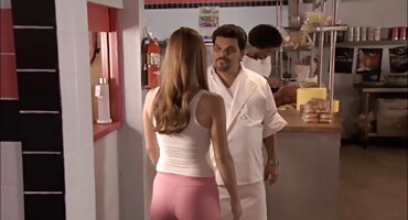 M gioca sex hoa hậu