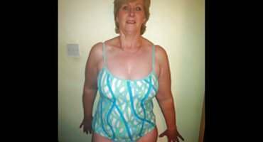 Nhà tù bảo vệ fucks busty hàng phim sex han xóm.