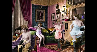 Các cô phim sex sub gái fucks với giáo viên âm nhạc.