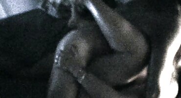 Cô gái fucked trong các studio với wap phim sex niềm đam mê.