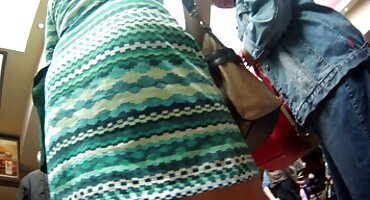 Người đàn ông ràng buộc nô lệ và tra tấn với quan phim xet moi hệ tình dục qua đường hậu môn.