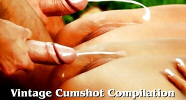 Sau bữa tiệc, cô đã quan hệ tình dục sex lồn đẹp với hai người đàn ông.