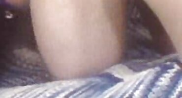 Cô gái được trao cho tình dục cho một ân nhân. sex hihi