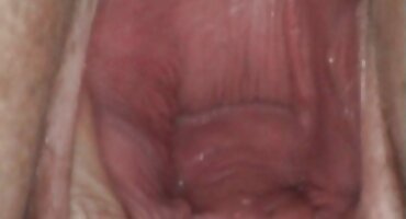 Emily phim sexhd có quan hệ tình dục với kiêm.