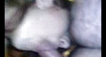 Alina Lopes có quan sex miễn phí hệ tình dục với đàn ông như thế.