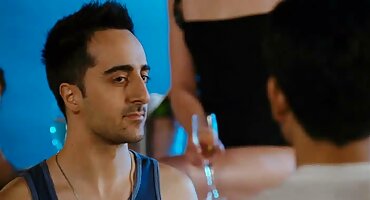 Chỉ khâu có phim xes hay xu hướng quan hệ tình dục với một người đàn ông.