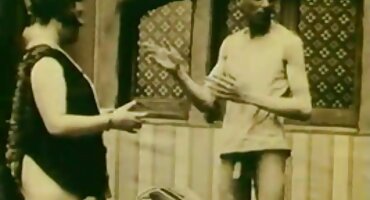 Liếm chân của các vận động viên thể dục dụng cụ nga. Nữ phim sech Chân Tôn sùng.