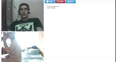 Brad fucks ông chủ phim sx của mình.