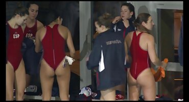 Phuong phuong sex dong vat phuong phuong phuong phuong