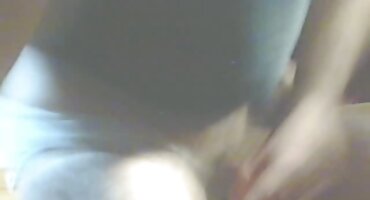 Ngừng hentai phim bắn.