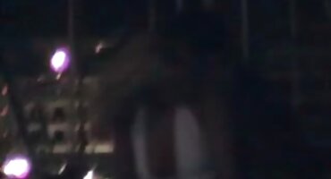 Angela là hói từ tình dục với con phim sẽ thu