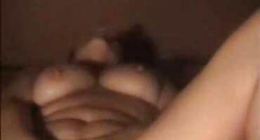 Mr. phim jav mới nguyen