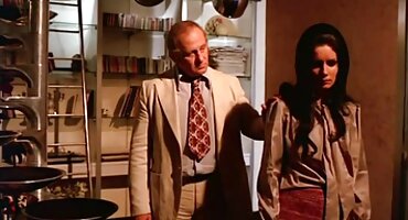 Cocks lớn hầu như không phù phim sex anime hợp trong miệng Và âm hộ Của Leda Lothara.