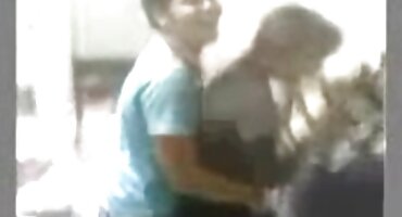 Từ phim sex naruto