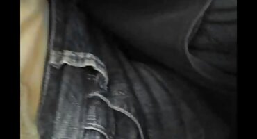 Pin phim sex hihi lên thiếu cho tình dục.