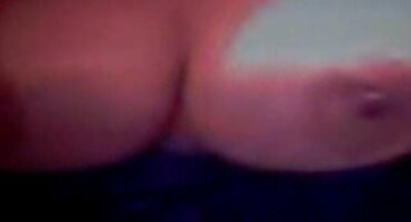 Fucked một cô phim xet han quoc gái với mẹ kế.