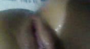 Đụ bởi một người đàn phim jav không che ông da đen.