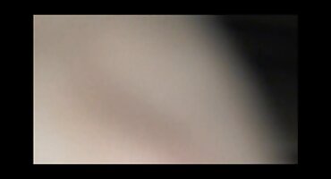 Katana đã phim sex 2021 sẵn sàng cho tình dục và mua quần lót.