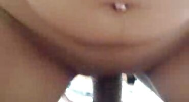 Viva Athena từ năm 18 tuổi đã mơ ước được thử con gà trống của cha sex miễn phí dượng.