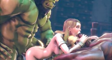 Brunette fucked bởi bạn gái trên bàn phim xse làm việc.