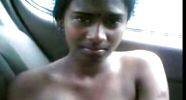 Cổ vũ sucks cock để phim sec pro huấn luyện viên.