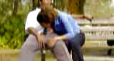 Quan hệ tình dục không được bảo vệ mà phim sex máy bay bà già không có bao cao su.