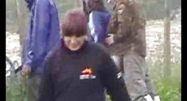 Búp bê tóc đen chỉ quyến phim sex phim sex rũ mũ.